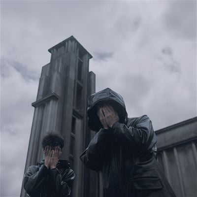 C’est à moi ça - Gwendoline