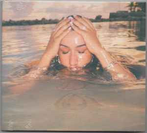 Gold - Cleo Sol