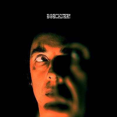 Boeckner! - Boeckner
