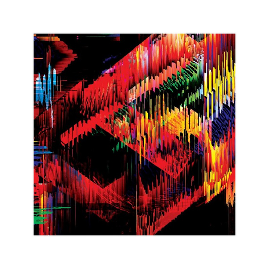 Interplay - Ride