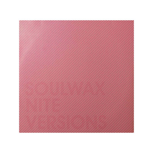 Nite Versions - Soulwax