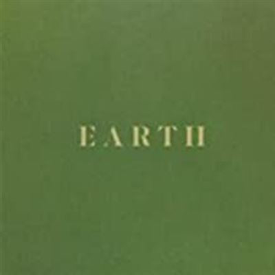 Earth - Sault