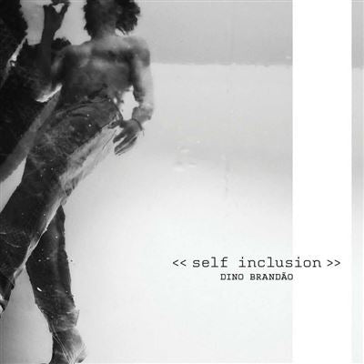 Self Inclusion - Dino Brandão