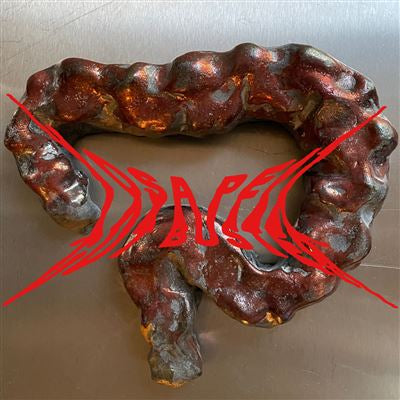 Gut Buster - Yosa Peit