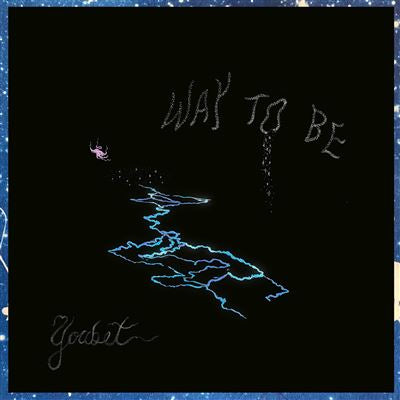 Way To Be - Youbet