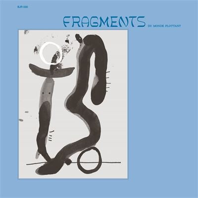 Devendra Banhart presents: Fragments Du Monde Flottant