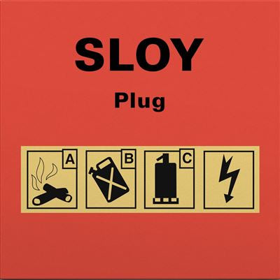 Plug - Sloy