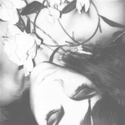 Sub Rosa - Void Vision