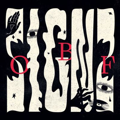 Signz - OBF
