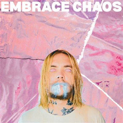 Embrace Chaos - Alias