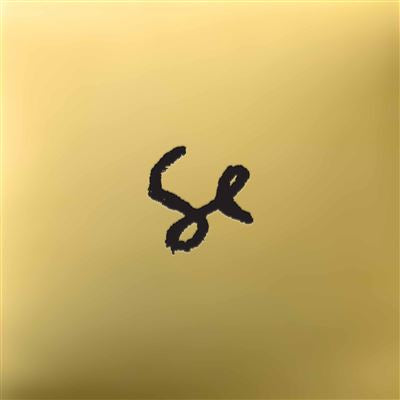 Sylvan Esso (10 Year Anniversary)