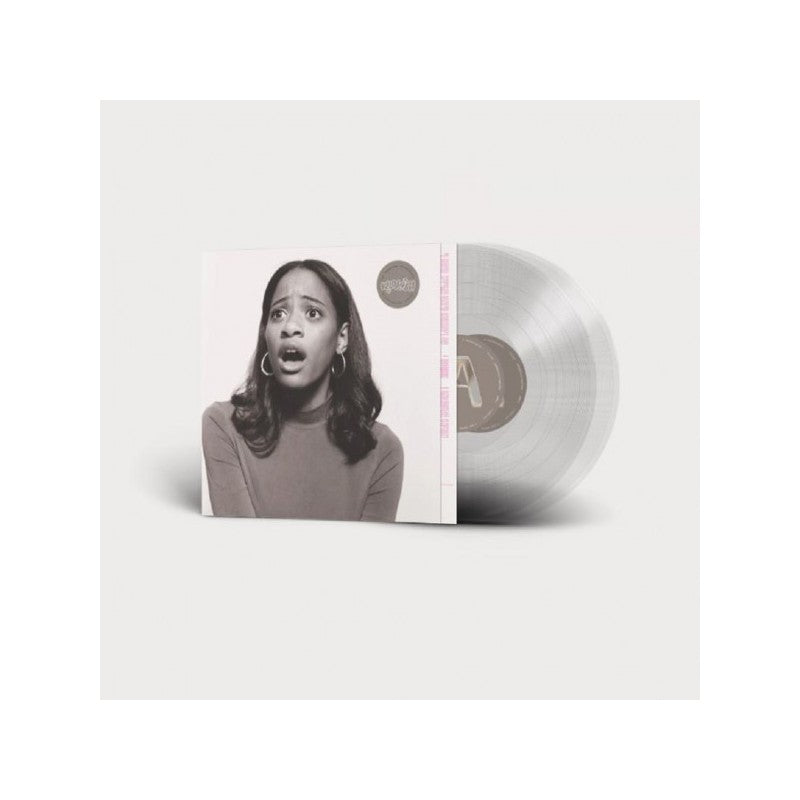 Reflection in Real Time - Kilo Kish
