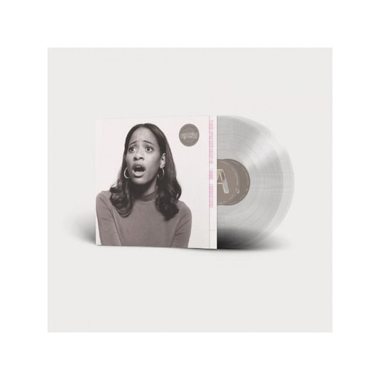 Reflection in Real Time - Kilo Kish