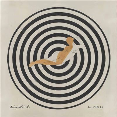 Limbo - Lionlimb