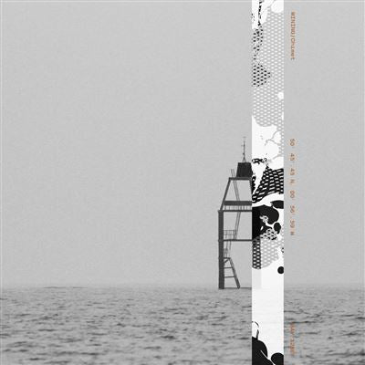 Chimet - Mining