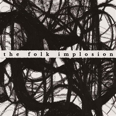 Walk Thru Me - The Folk Implosion