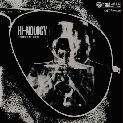 Hi-Nology - Terumasa Hino Quintet