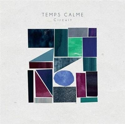 Circuit - Temps Calme