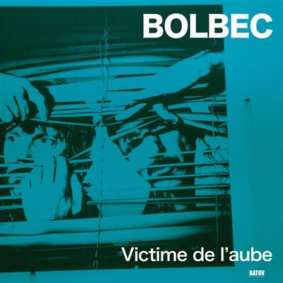 Victime de l’Aube - Bolbec