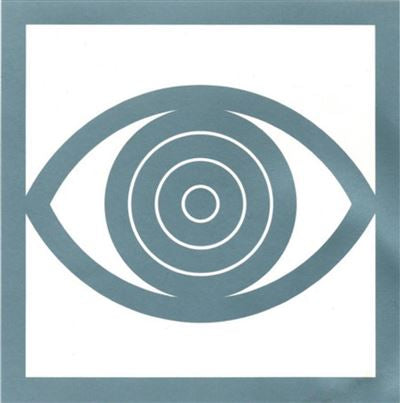 Hypnotone