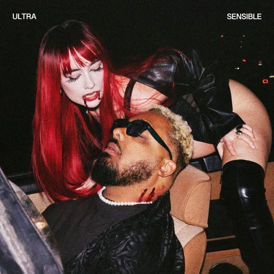 Ultra sensible - A2H