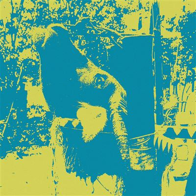 Gongs of the Bahnar : A Buffalo Sacrifice Ceremony - Vincenzo Della Ratta