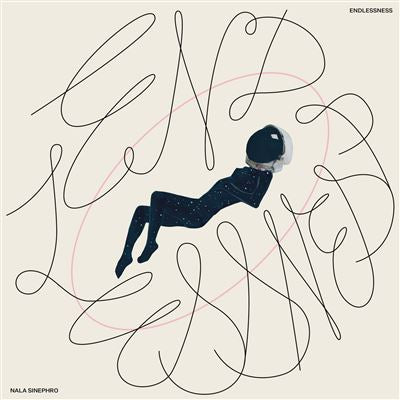 Endlessness - Nala Sinephro