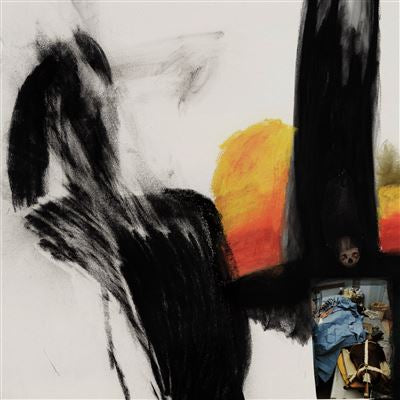 Downcast - RDV (ex Rendez-Vous)