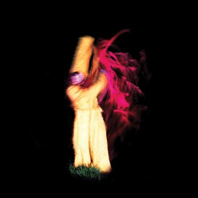 Slif Slaf Slof - Mermaid Chunky