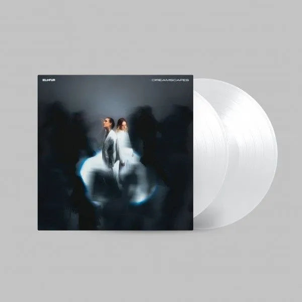 Dreamscapes - Eli & Fur