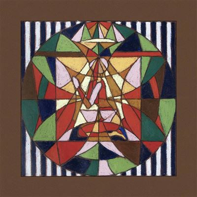 Patterns In Repeat - Laura Marling