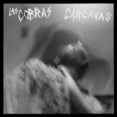 Caravacas - Las Cobras