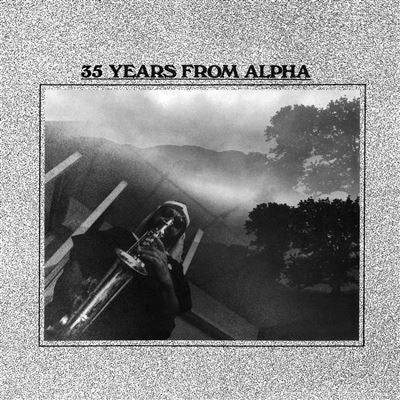 35 Years From Alpha - Deadly Headley