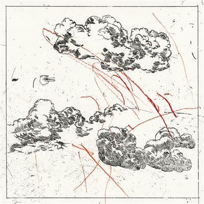 High Tide - Able Noise