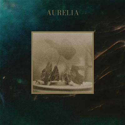 Aurelia - Deary