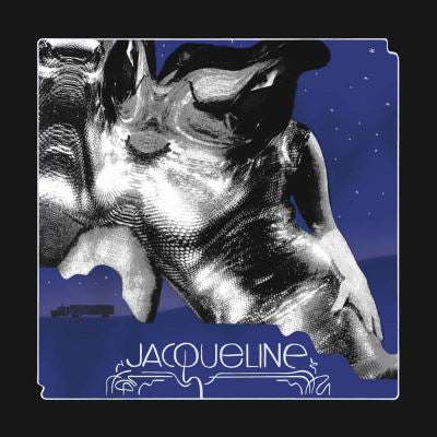 Jacqueline - Jackie Lynn