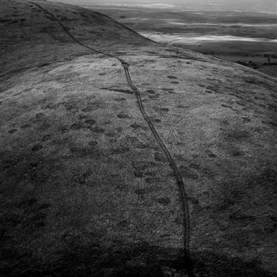 Bounds - Craven Faults