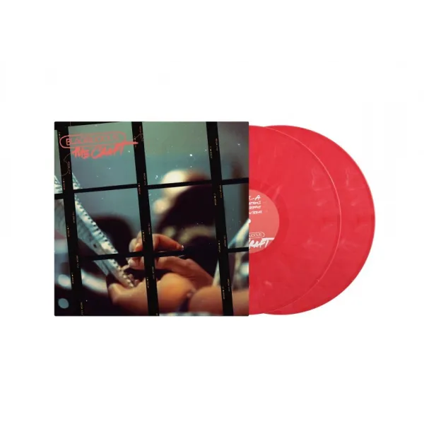 The Craft - Blackalicious