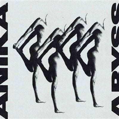 Abyss - Anika