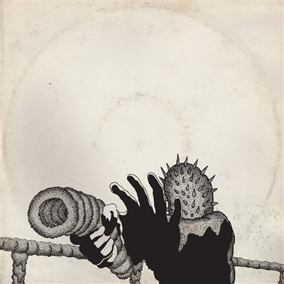 Mutilator Defeated At Last - Thee Oh Sees