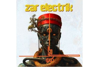 Koyo - Zar Electrik
