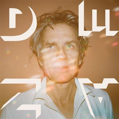 That' s The Price of Loving Me - Dean Wareham