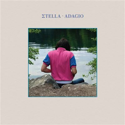 Adagio - Stella