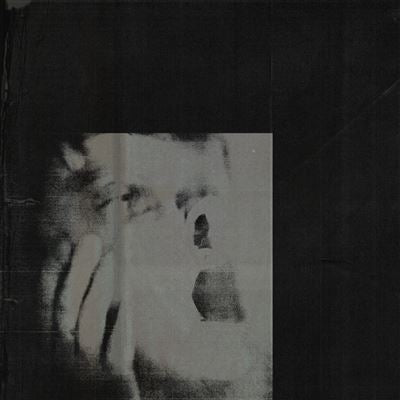 Never Exhale - DITZ