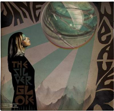 The Silver Globe - Jane Weaver