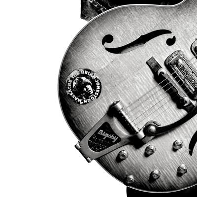 Makes Me Great / Out Of Body - The Brian Jonestown Massacre