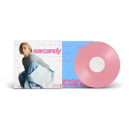 Earcandy - Miso Extra