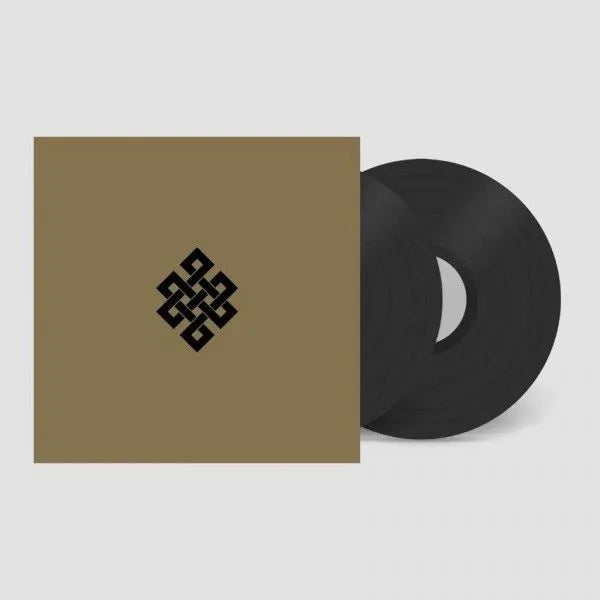 Live at the Volksbühne, Berlin, New Year's Eve, 2005 - Throbbing Gristle