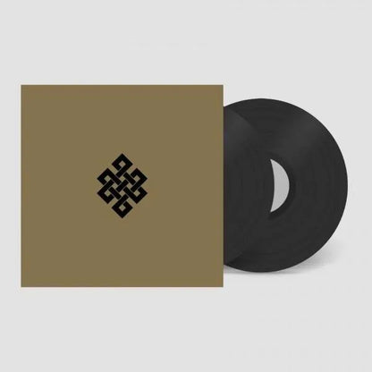 Live at the Volksbühne, Berlin, New Year's Eve, 2005 - Throbbing Gristle