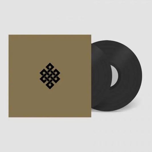 Live at the Volksbühne, Berlin, New Year's Eve, 2005 - Throbbing Gristle